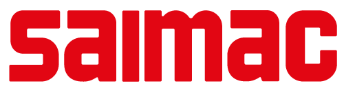 Saimac