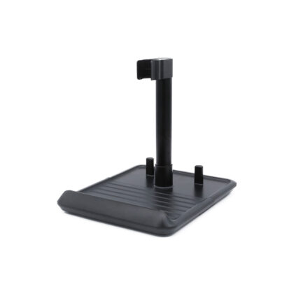 Base supporto Aspirapolvere