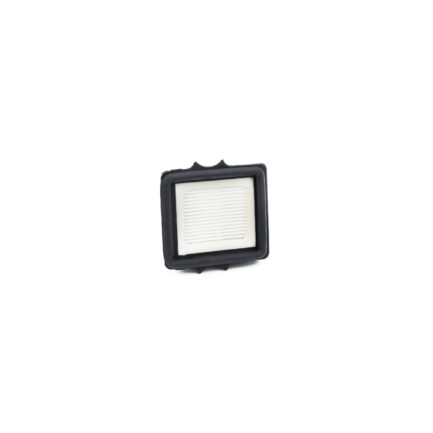 Filtro HEPA Lavapavimenti